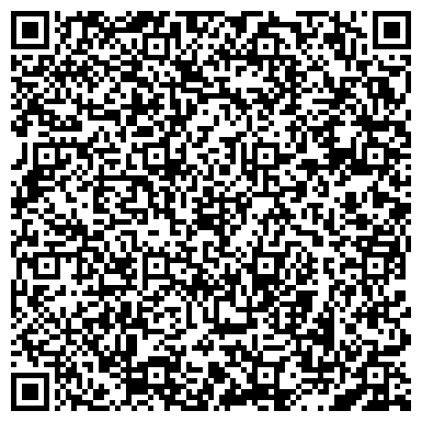 QR-код с контактной информацией организации ОАО ТЭСС