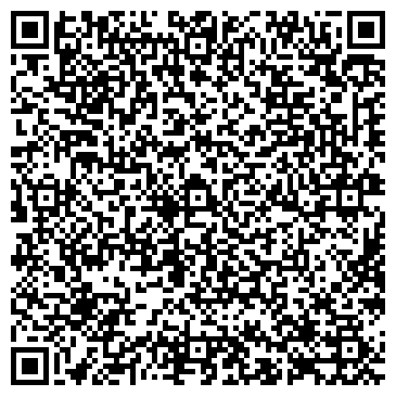 QR-код с контактной информацией организации Кабелёк