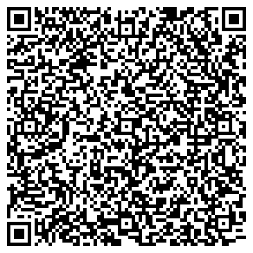 QR-код с контактной информацией организации ООО Смоленский электротехнический завод