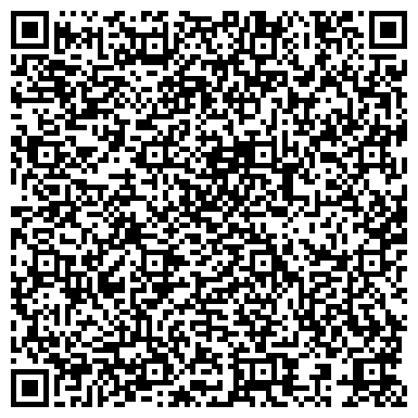 QR-код с контактной информацией организации ООО Сувенирычъ