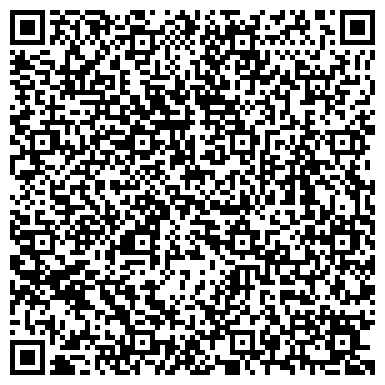 QR-код с контактной информацией организации ООО Брик Керамикс