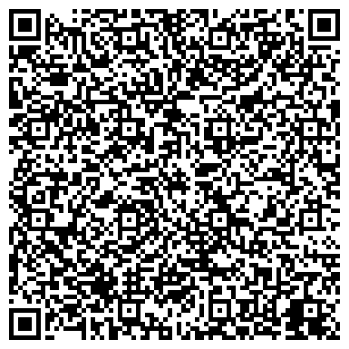 QR-код с контактной информацией организации Сургутская дистанция электроснабжения