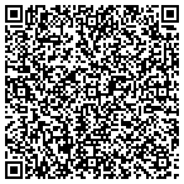 QR-код с контактной информацией организации ООО Техторг