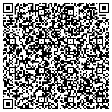 QR-код с контактной информацией организации ООО ЭлектроИнжинирин