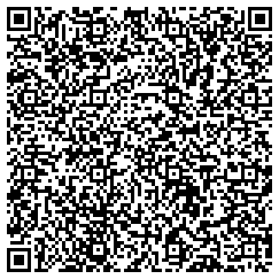 QR-код с контактной информацией организации ООО СервисАвтоТранс