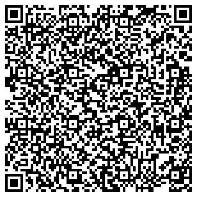 QR-код с контактной информацией организации ООО Сити-торг