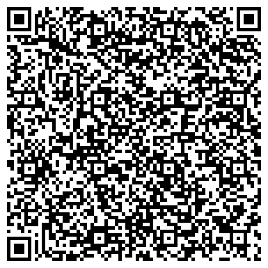 QR-код с контактной информацией организации ООО Лэпэнергострой