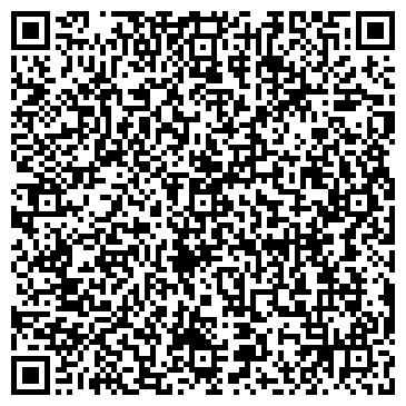 QR-код с контактной информацией организации ООО АлтерПринт