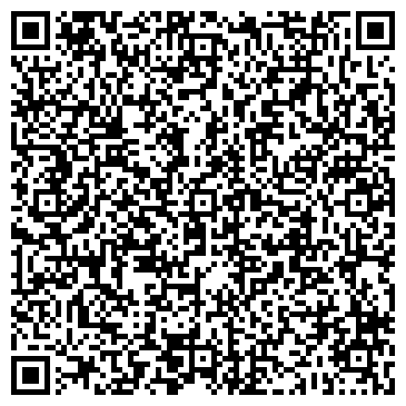 QR-код с контактной информацией организации ООО Фасадные технологии