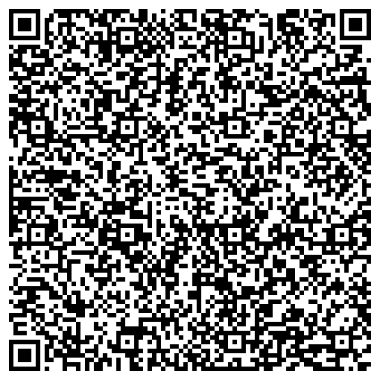 QR-код с контактной информацией организации ПромГаз, ООО, торговая компания, Торгово-производственная площадка