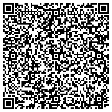QR-код с контактной информацией организации ИП Салихов В.Р.