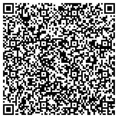 QR-код с контактной информацией организации ООО Полиграф-Пресс