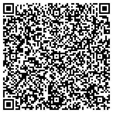 QR-код с контактной информацией организации ООО Электропром