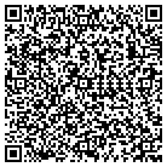QR-код с контактной информацией организации ООО Тагара