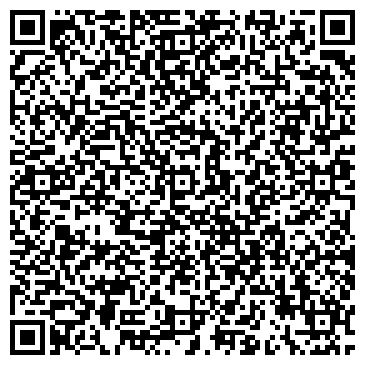 QR-код с контактной информацией организации ИП Евтюшкина С.П.
