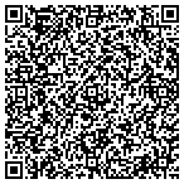 QR-код с контактной информацией организации Angry Birds