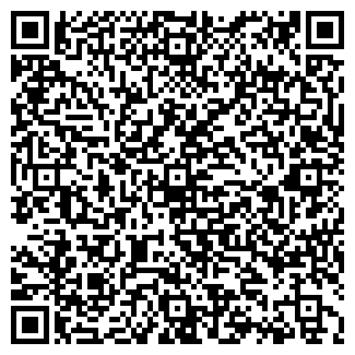 QR-код с контактной информацией организации ООО Агропромтэкс