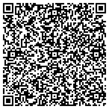 QR-код с контактной информацией организации Мма Империя
