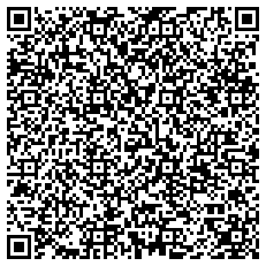 QR-код с контактной информацией организации ООО Зернофф