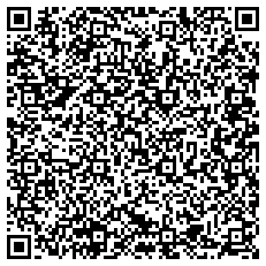 QR-код с контактной информацией организации ООО Элитные Торговые Марки