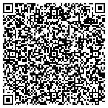 QR-код с контактной информацией организации ООО Стройдормаш