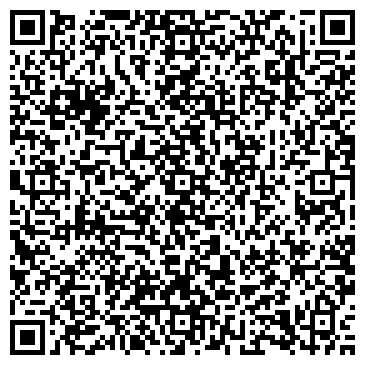 QR-код с контактной информацией организации ООО Заулома