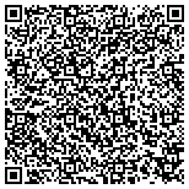 QR-код с контактной информацией организации ИП Агосаненко В.С.