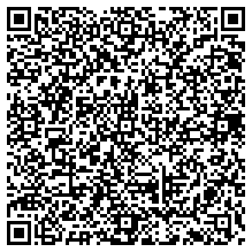 QR-код с контактной информацией организации АО «СИБИТЕК»