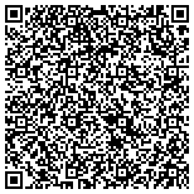 QR-код с контактной информацией организации iDrroid.ru