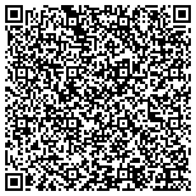 QR-код с контактной информацией организации ООО СибПромМаш
