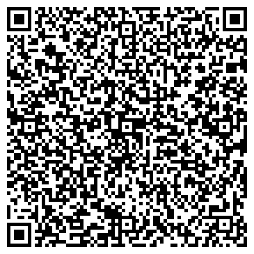 QR-код с контактной информацией организации Азбука Комфорта