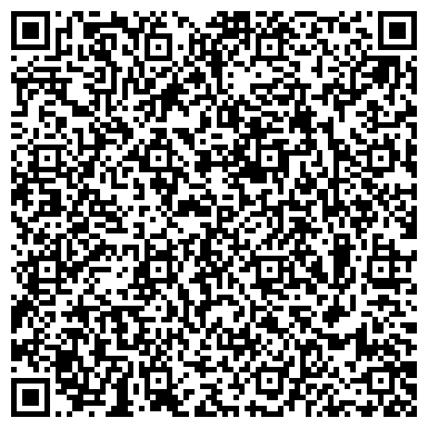 QR-код с контактной информацией организации Metrogadget