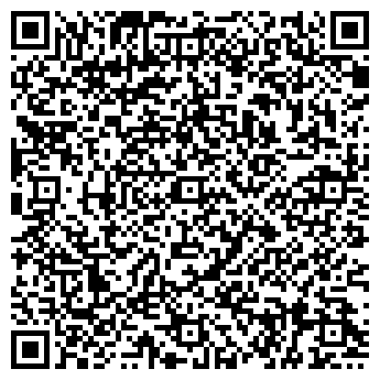 QR-код с контактной информацией организации ООО Ломбард Водолей