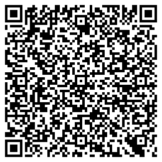QR-код с контактной информацией организации ТЕМП, ЧП