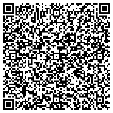 QR-код с контактной информацией организации ПромСнаб