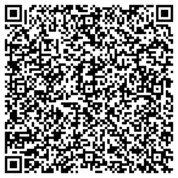QR-код с контактной информацией организации ЧайNIK
