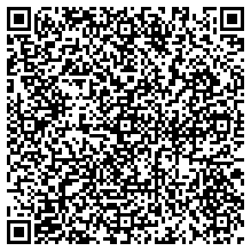QR-код с контактной информацией организации Корвет-2000, ЗАО