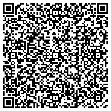QR-код с контактной информацией организации РусьТур