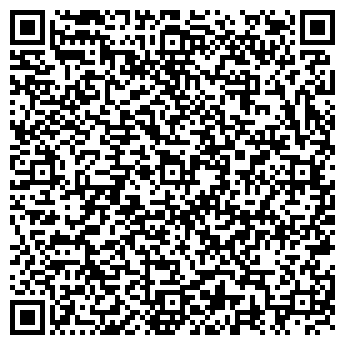 QR-код с контактной информацией организации ООО Агростройтранс