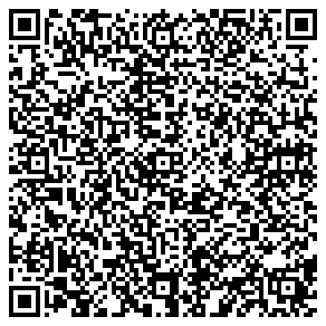 QR-код с контактной информацией организации Путешественник-Traveller