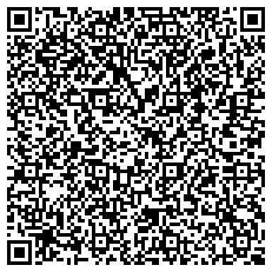 QR-код с контактной информацией организации ООО ЖилДорСтрой