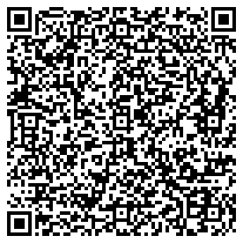 QR-код с контактной информацией организации ЗАО АтласКопко