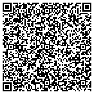 QR-код с контактной информацией организации ООО Северо-Западное бюро путешествий