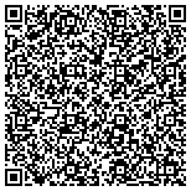 QR-код с контактной информацией организации ООО Промгаз-Ацетилен