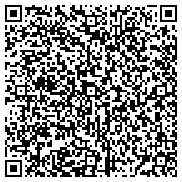 QR-код с контактной информацией организации ООО Спарк24