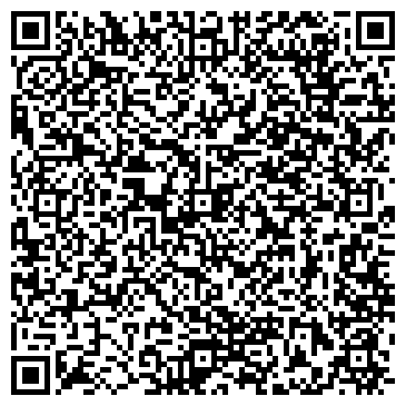 QR-код с контактной информацией организации Павегатур