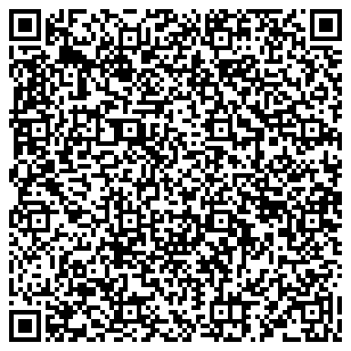 QR-код с контактной информацией организации ООО Сибирский ресурс