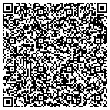 QR-код с контактной информацией организации ООО Энергоремстрой