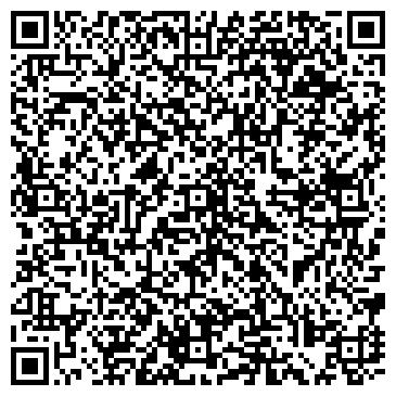 QR-код с контактной информацией организации ООО Кранснаб