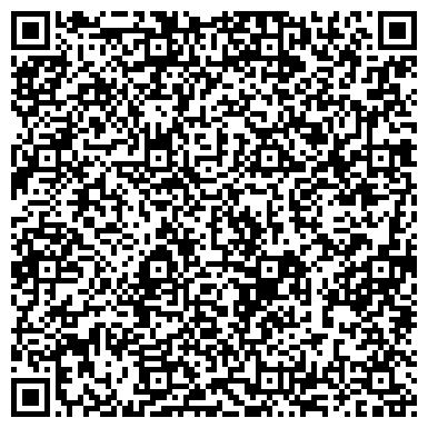 QR-код с контактной информацией организации ООО Новокузнецкая угольная компания